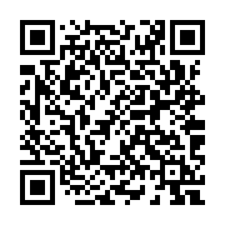 QR code for 876YYH