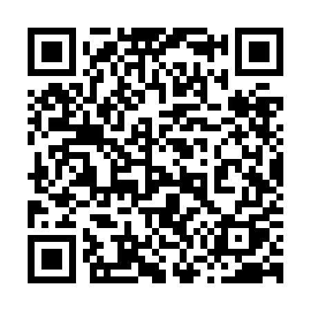 QR code for 876ZEQ
