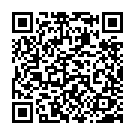 QR code for 876ZNX