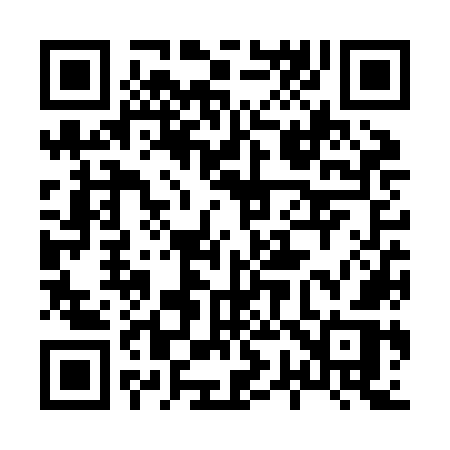 QR code for 876ZOR