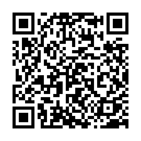 QR code for 876ZQQ
