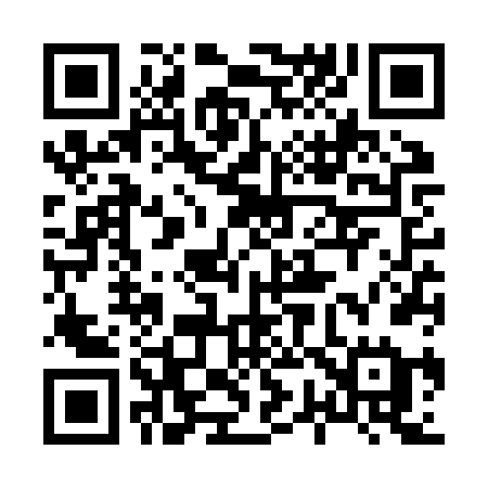 QR code for 876ZVE
