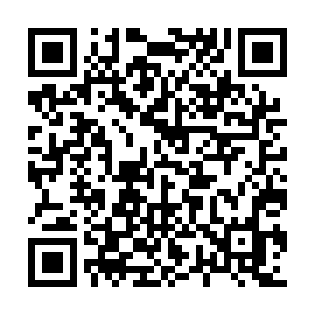 QR code for 877ADO