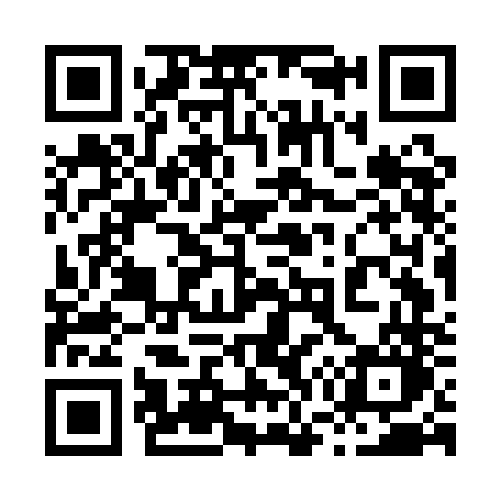 QR code for 877ANO