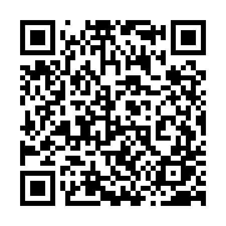QR code for 877ATP