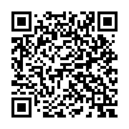 QR code for 877BRJ