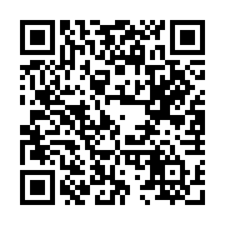QR code for 877CFT