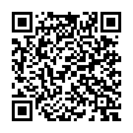 QR code for 877DDC