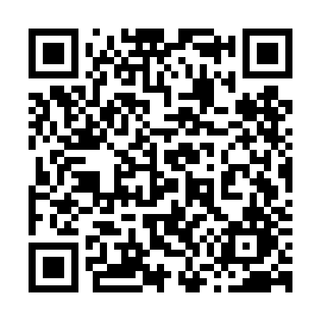 QR code for 877DJN
