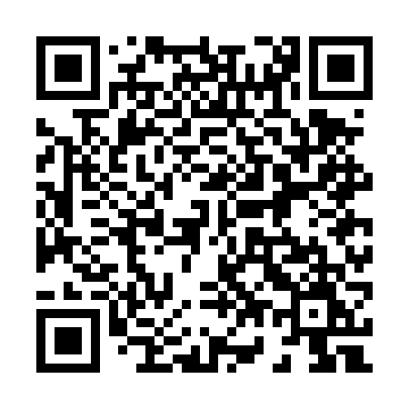QR code for 877DVM