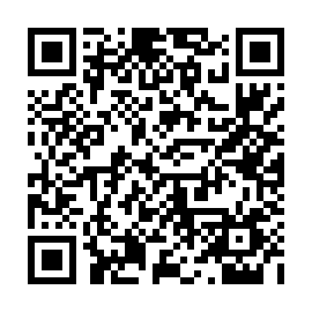 QR code for 877DXV