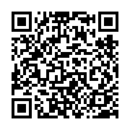 QR code for 877FAP