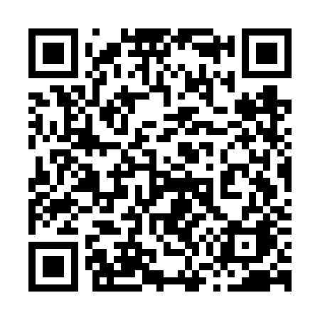 QR code for 877FZA