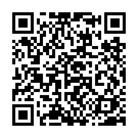 QR code for 877GCK