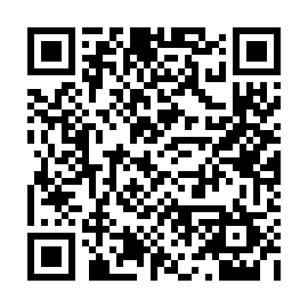 QR code for 877GEU