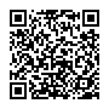 QR code for 877GQH
