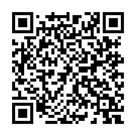QR code for 877HAT