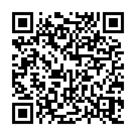 QR code for 877HCR