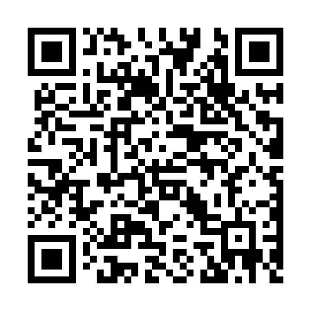 QR code for 877HZD