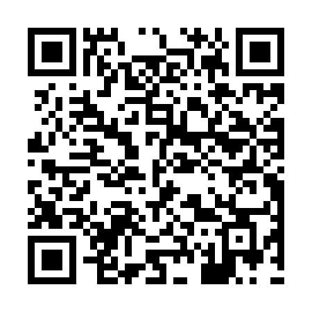 QR code for 877IEC