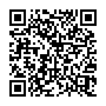 QR code for 877JAR