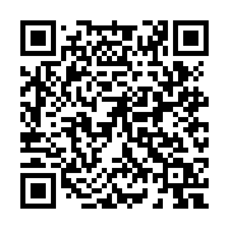 QR code for 877JCT