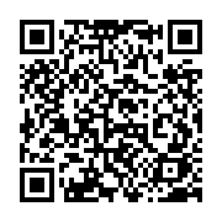 QR code for 877JWJ