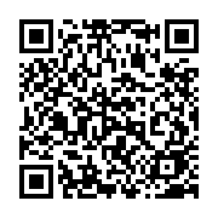 QR code for 877KEE