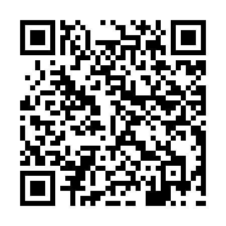 QR code for 877KFH