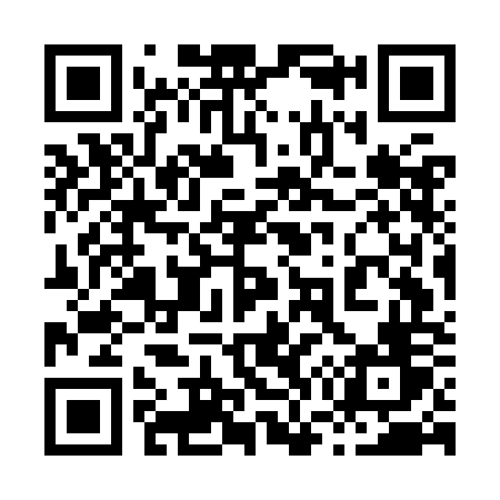 QR code for 877KOV