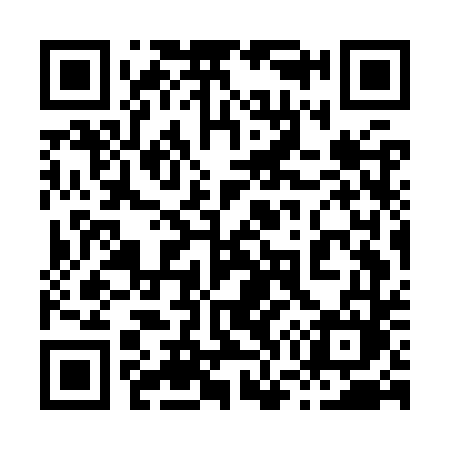 QR code for 877KTM