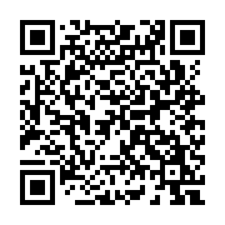 QR code for 877KUO