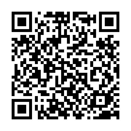 QR code for 877LAM
