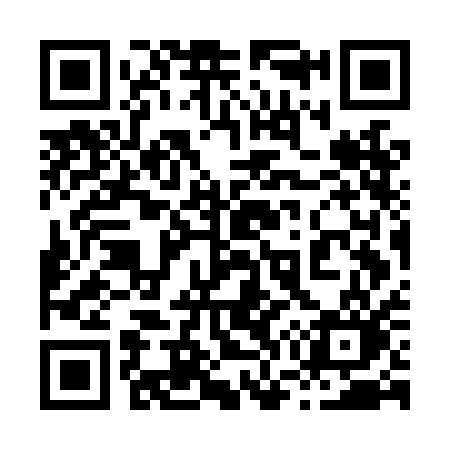QR code for 877LAO
