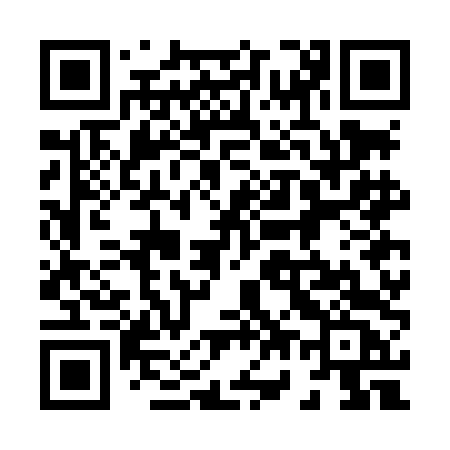 QR code for 877LDC