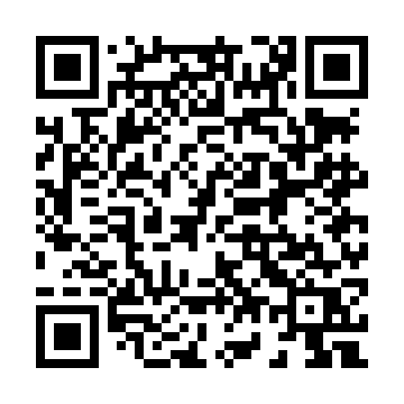QR code for 877LGR