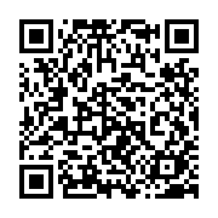 QR code for 877LYM