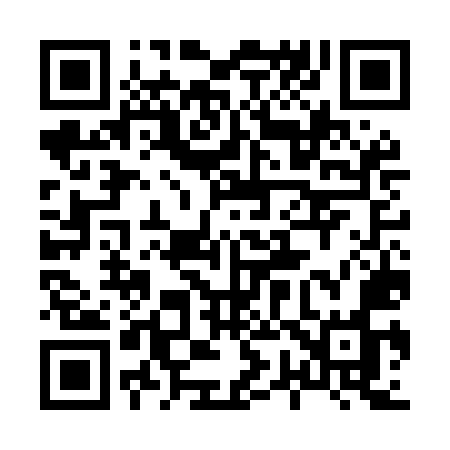 QR code for 877MMO