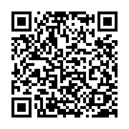 QR code for 877MMY