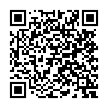 QR code for 877MVH
