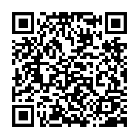 QR code for 877NOU