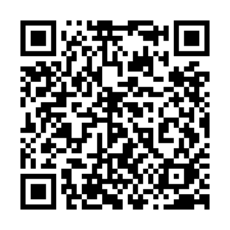 QR code for 877OAK