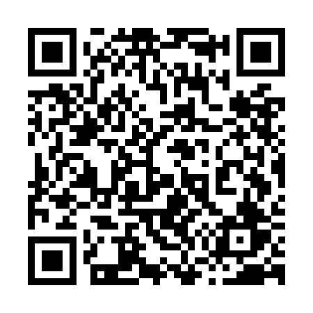 QR code for 877OBV