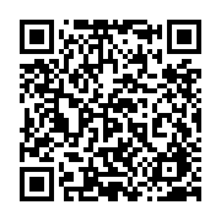QR code for 877OJG