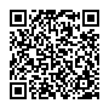 QR code for 877OKV