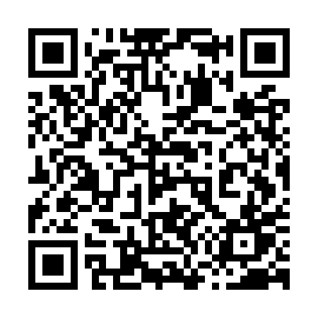QR code for 877OPT
