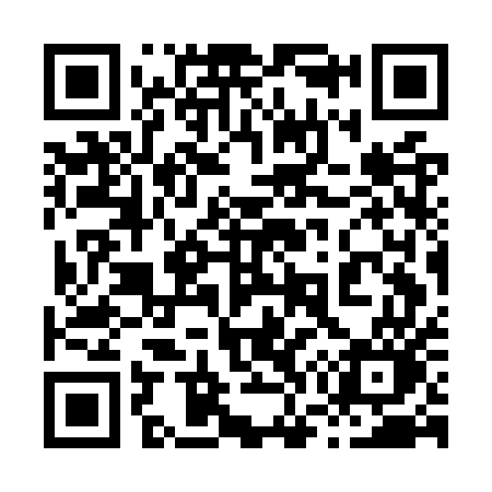 QR code for 877OUO