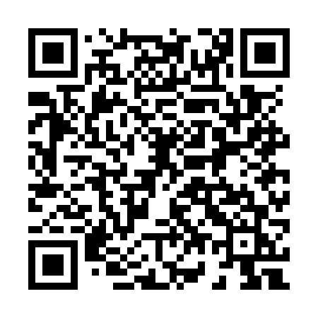 QR code for 877OVJ