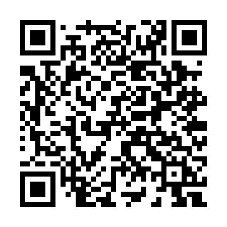 QR code for 877PFH