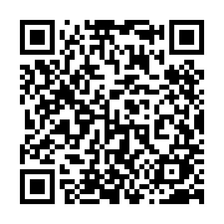 QR code for 877PMM